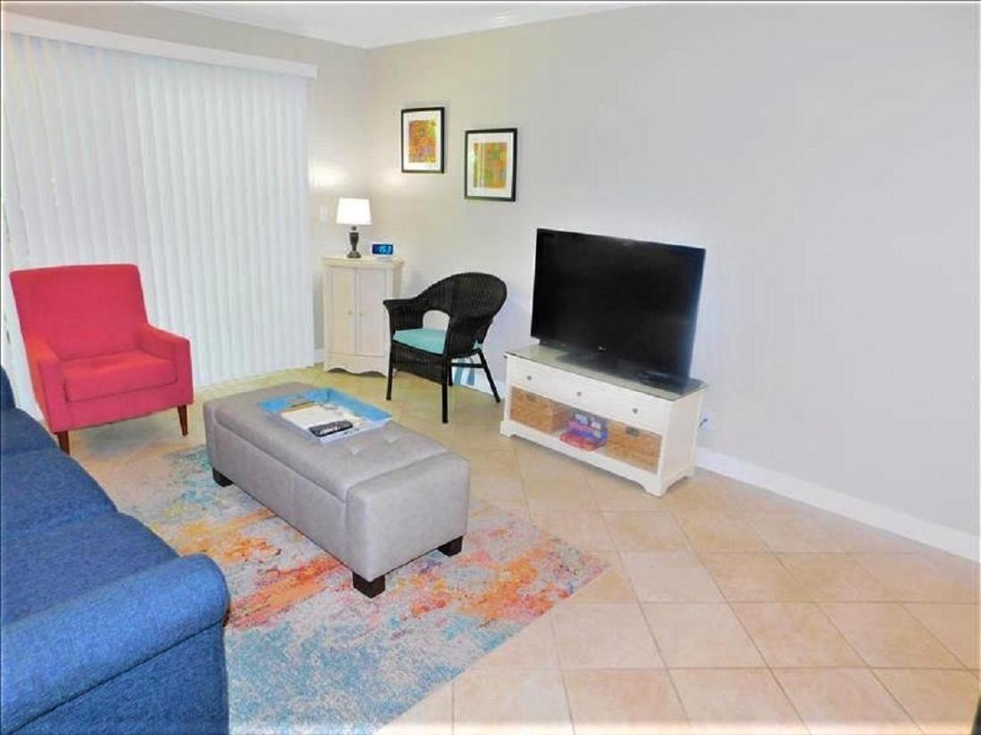 Ocean Walk Resort 2 Bedroom Manager American Dream St. Simons Island Exterior foto